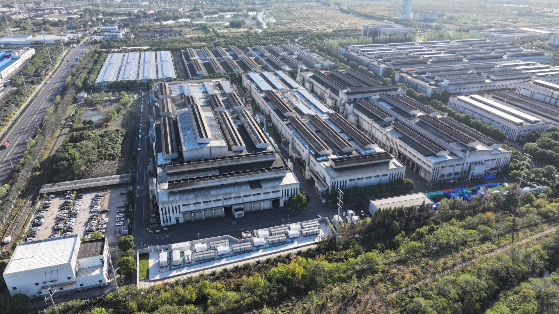 888���š����й������ٷ���վ